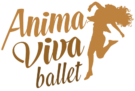 Anima Viva Ballet